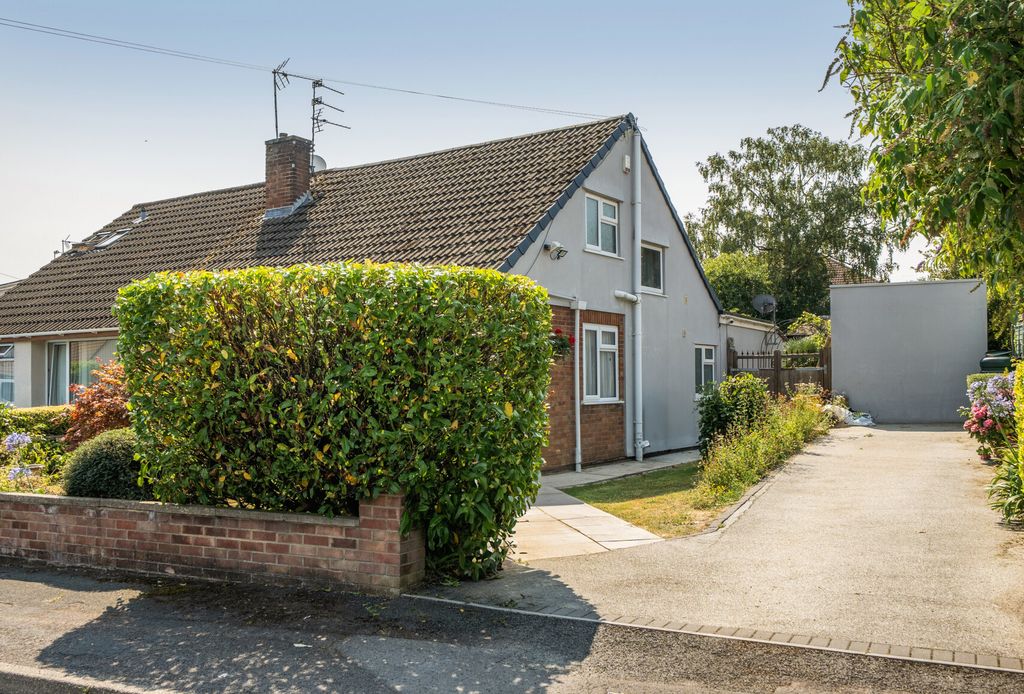 Property photo 1 of 23 1-6A5A604ee4F31-1...
