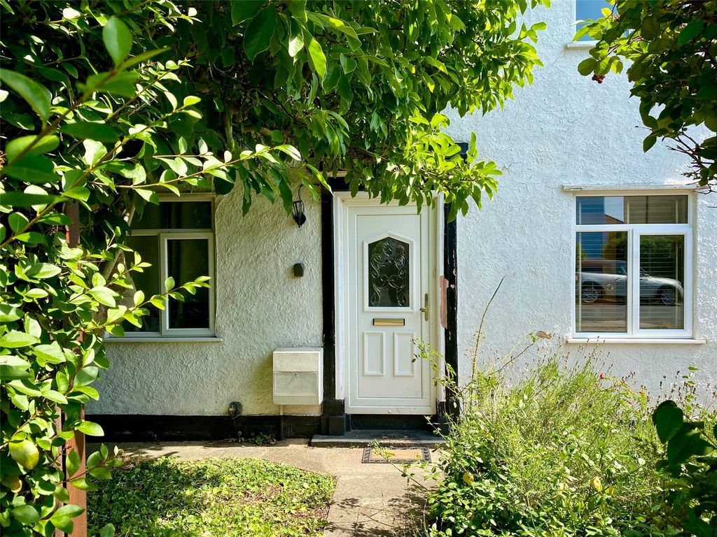 Property photo 1 of 20 Picture No. 29