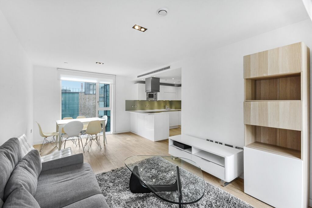 Property photo 1 of 18 Dsc_3436_Web