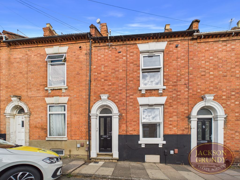 Property photo 1 of 16 Denmark Road