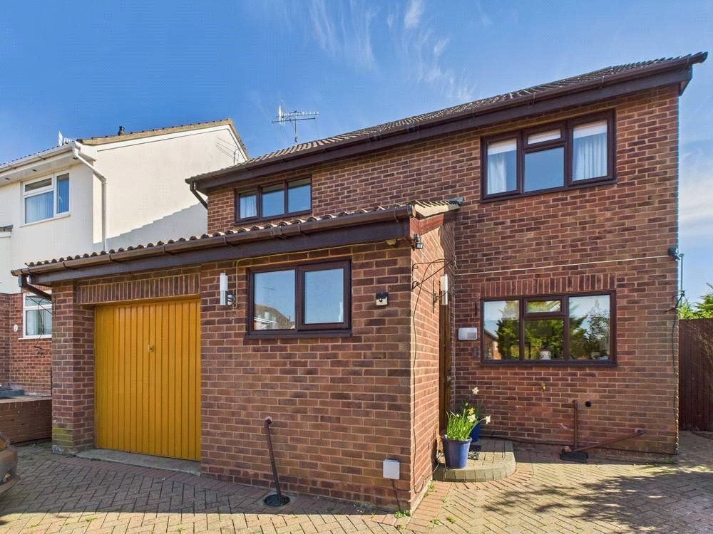 Property photo 1 of 23 Picture No. 25