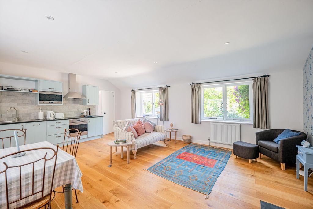 Additional image 19 of 6 bed detached house for saleMill Lane, Upton Cheyney, Bath, Gloucestershire BS30