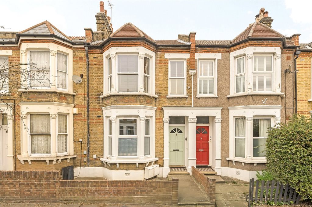 Property photo 1 of 9 Picture No. 07