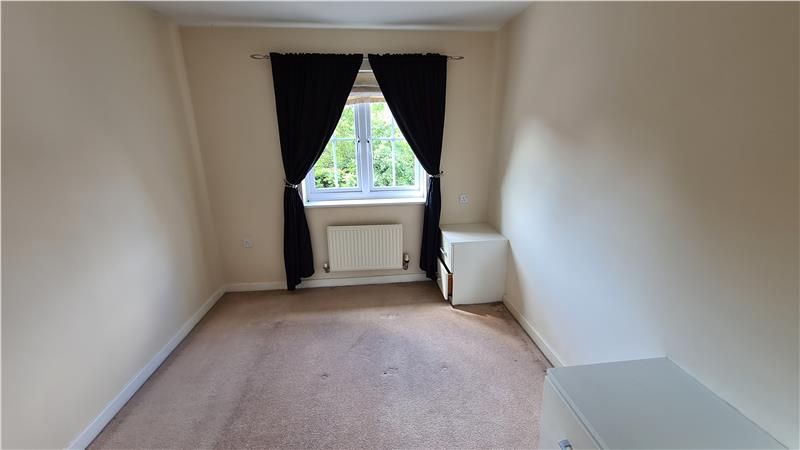 Property photo 2 of 19 Photo 5