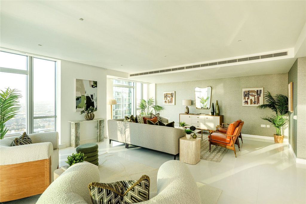 Property photo 2 of 22 Reception Room