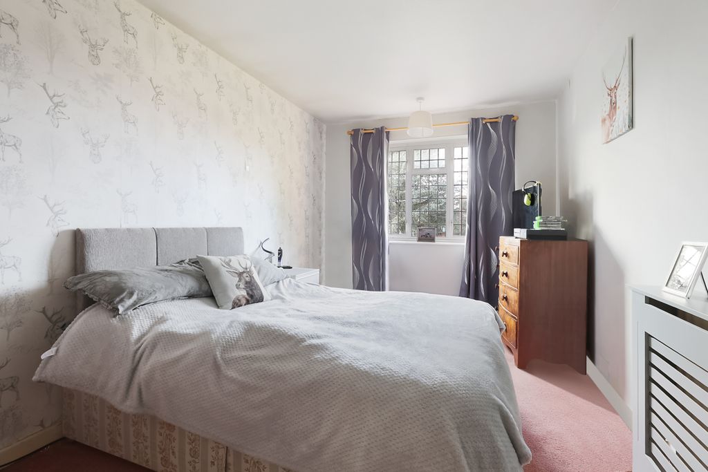 Additional image 16 of Land for saleFairmile Lane, Cobham, Surrey KT11