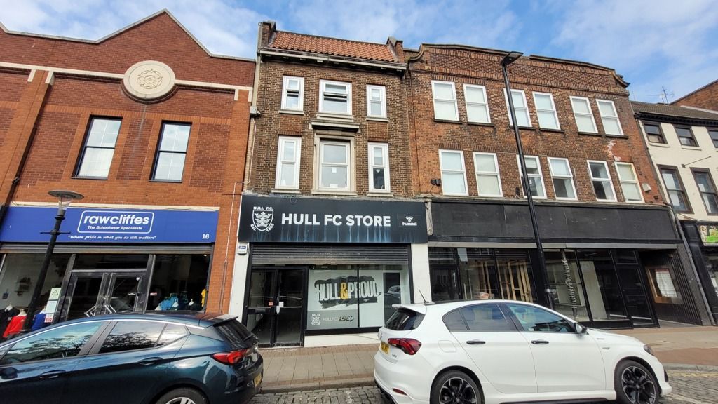 Property photo 1 of 4 Photo 4