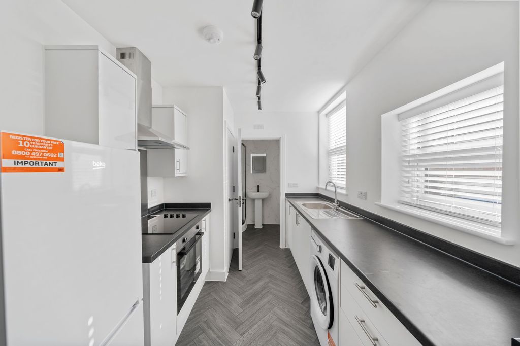 Property photo 1 of 16 Kitchen