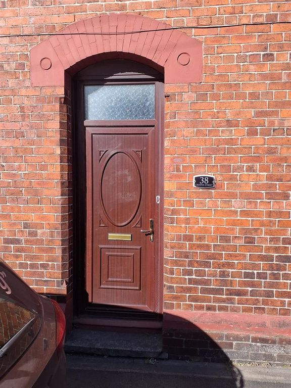 Property photo 1 of 26 Whatsapp Image 2026-04-29 At 17.08.38.Jpeg