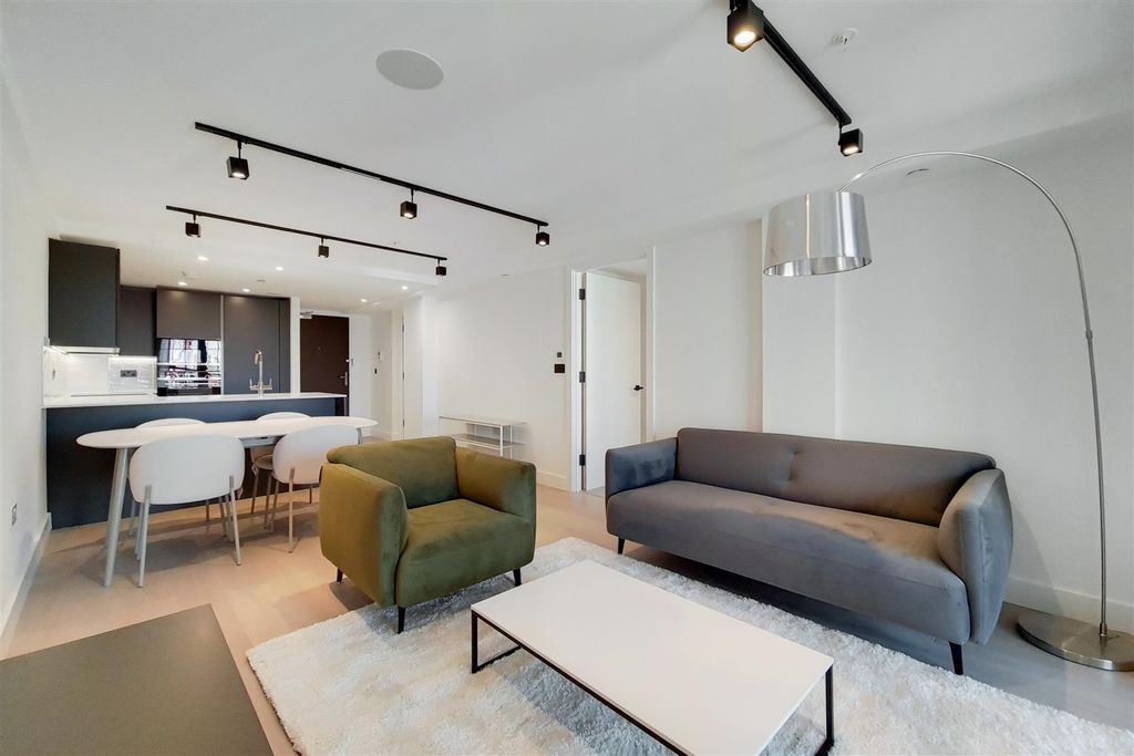 Property photo 1 of 12 1_Kitchen-Reception-3.Jpg