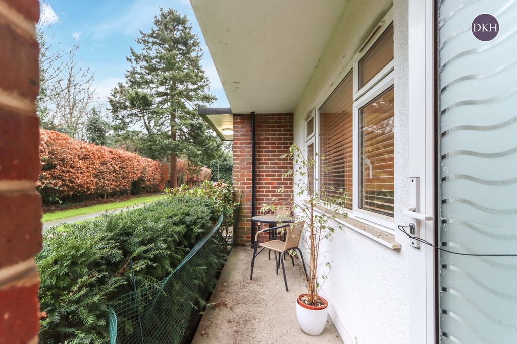 Property photo 3 of 11 Picture No. 09