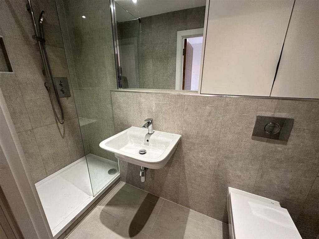 Property photo 3 of 8 12.Jpg