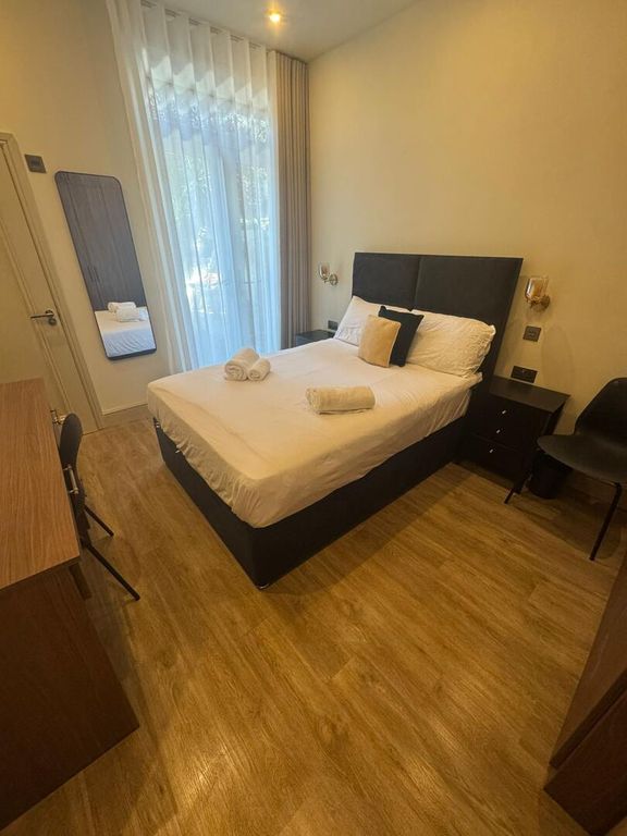 Property photo 2 of 2 Bedroom