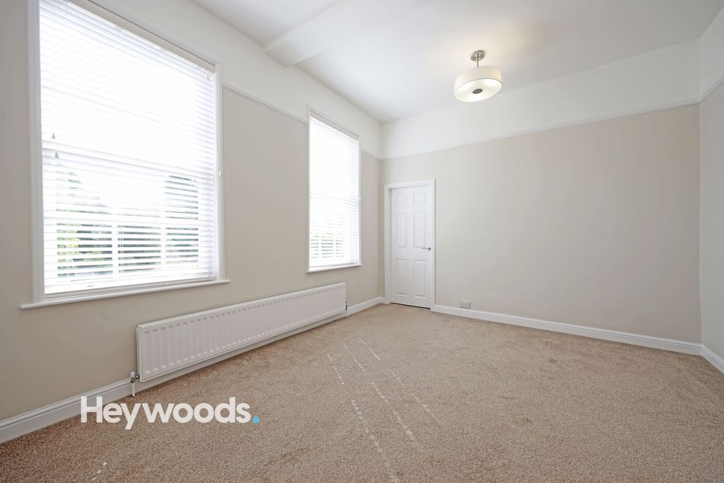 Property photo 3 of 27 0F1A8128