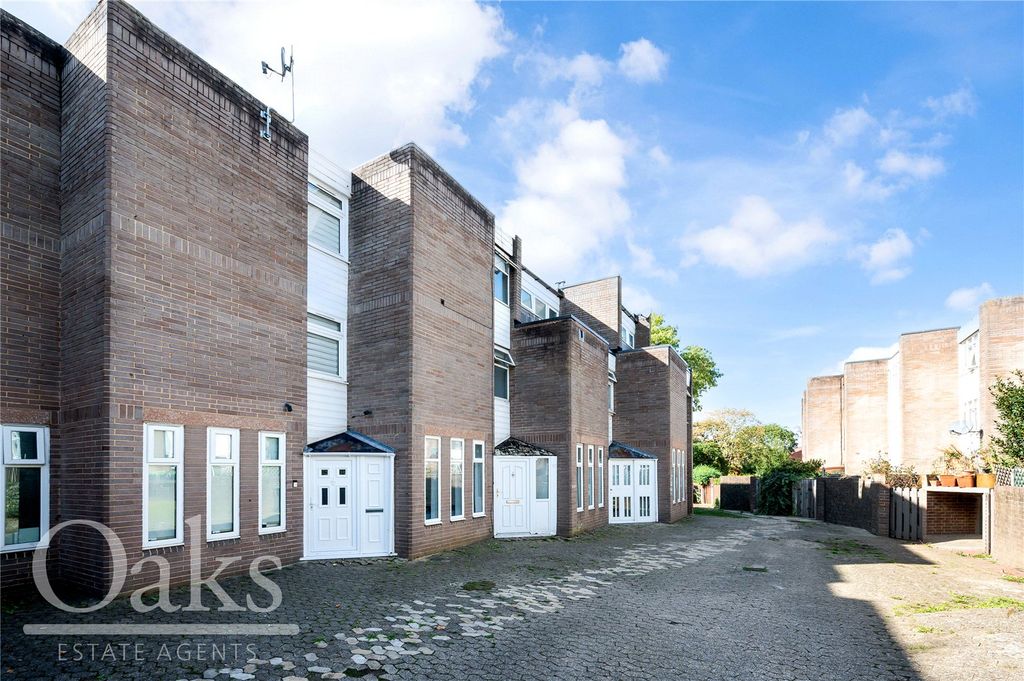 Property photo 1 of 12 Picture No. 02