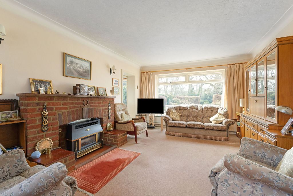 Property photo 2 of 13 Family Room