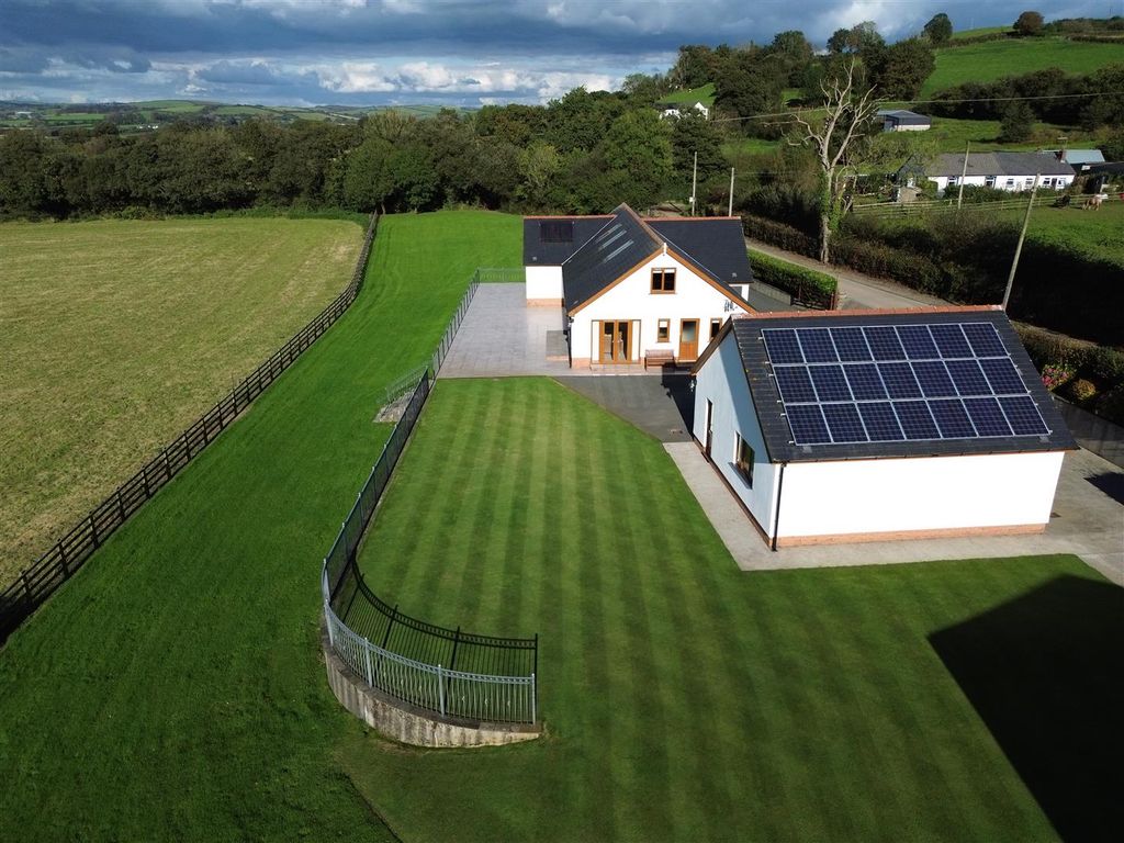 Property photo 3 of 39 Dji_0057.Jpg