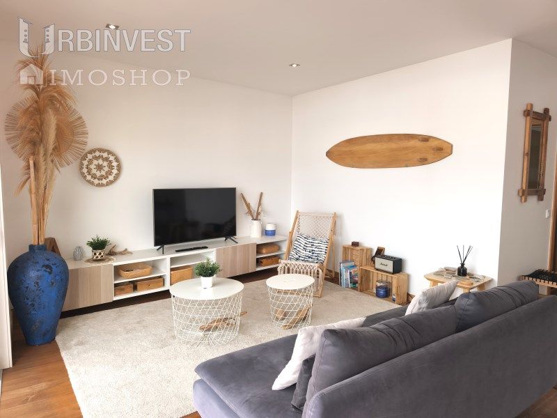 Property photo 3 of 26