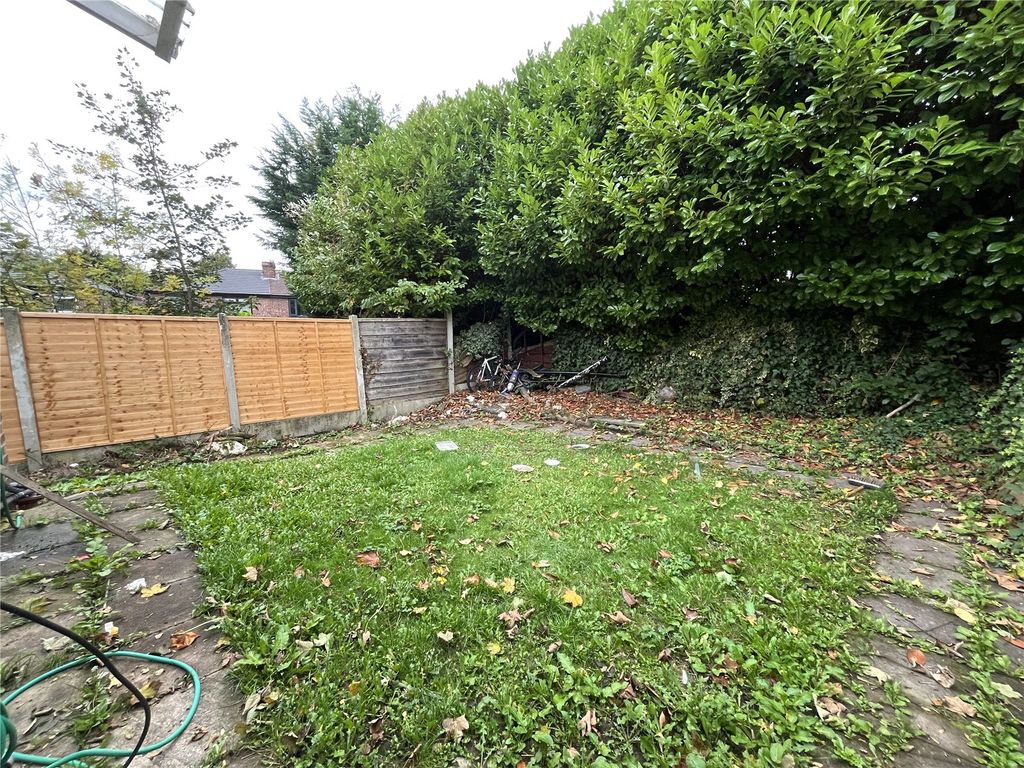 Property photo 2 of 17 Picture No. 04