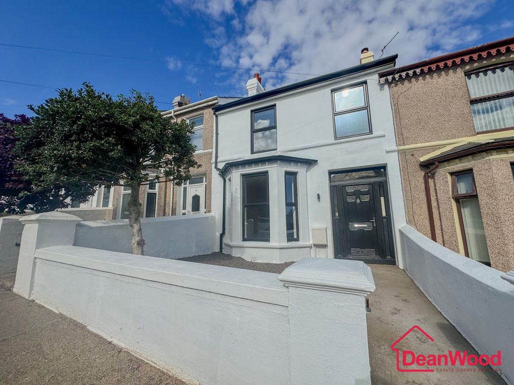 Property photo 1 of 31 1.Jpg