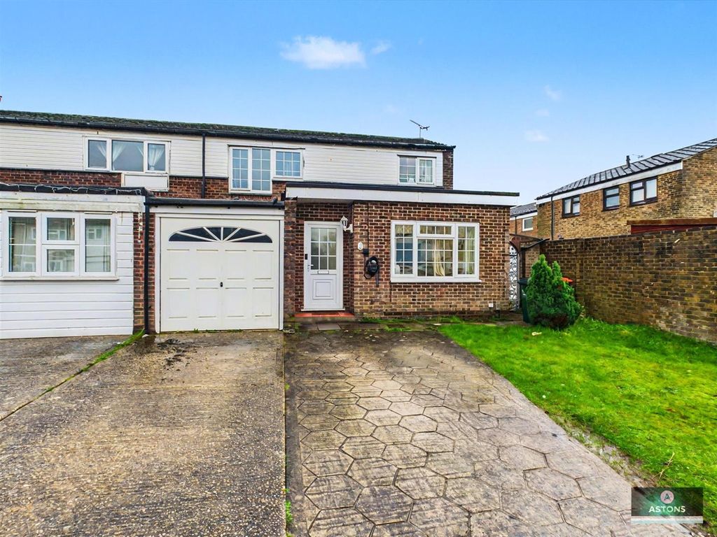 Property photo 1 of 15 Cam02067G0-Pr0164-Still016.Jpg