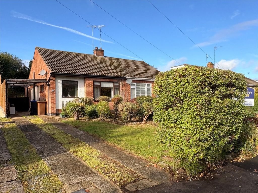 Property photo 1 of 23 Picture No. 43