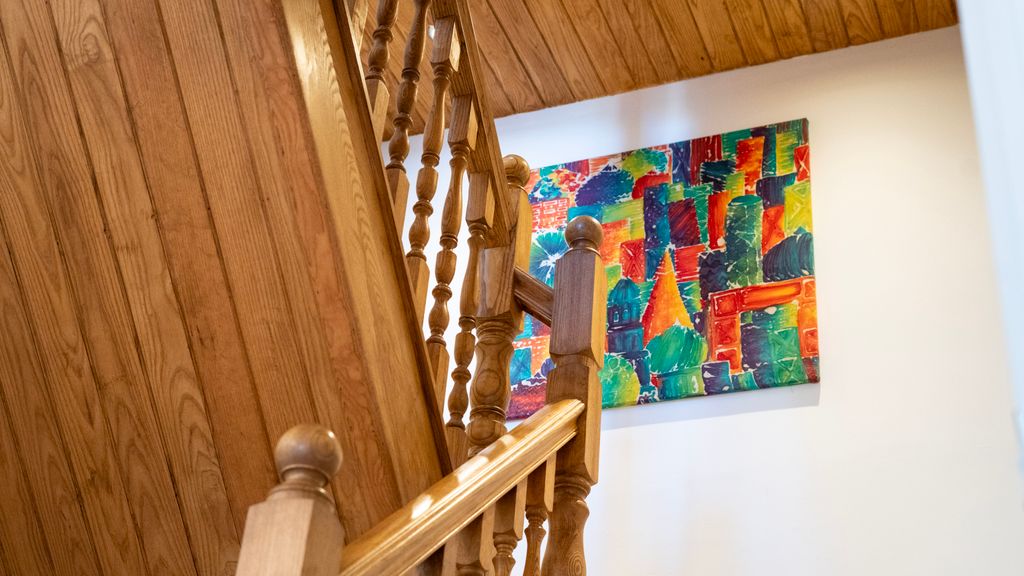 Additional image 25 of 6 bed detached house for saleLlys Bryn Gwyrdd, Llanelli SA15