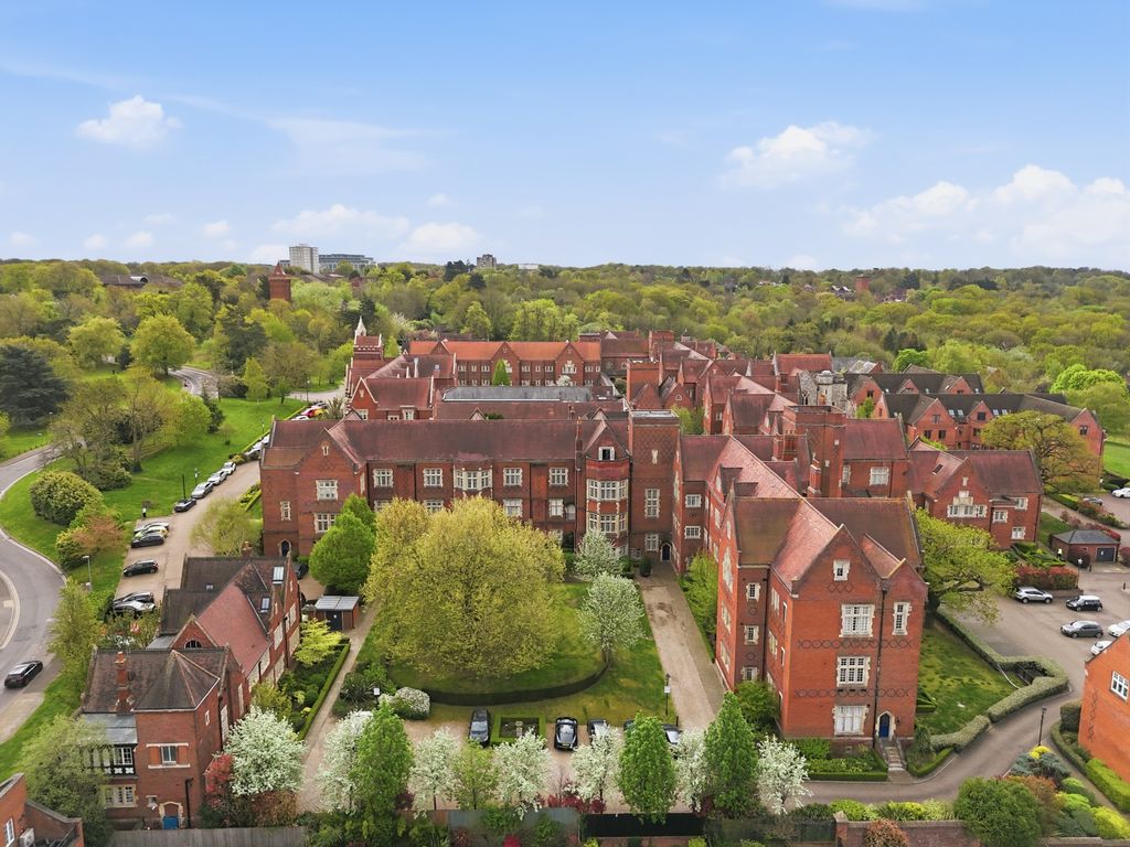 Property photo 1 of 37 Picture No. 73