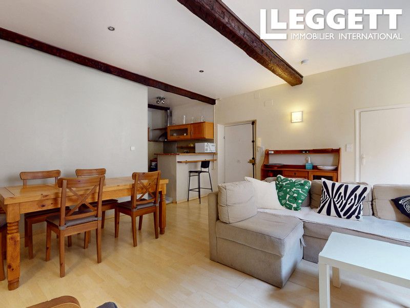 Property photo 2 of 10