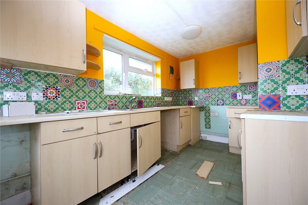 Property photo 2 of 15 Picture No. 01