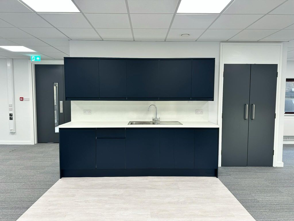 Property photo 3 of 4 Img_4615.Jpeg