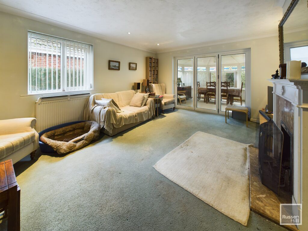 Property photo 3 of 22