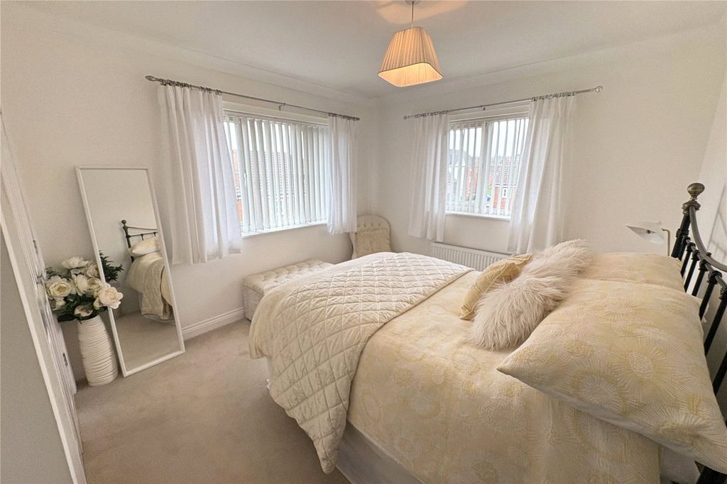 Property photo 3 of 9 Picture No. 08