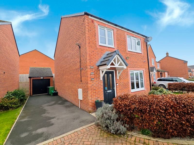 Property photo 1 of 16 Photo 1