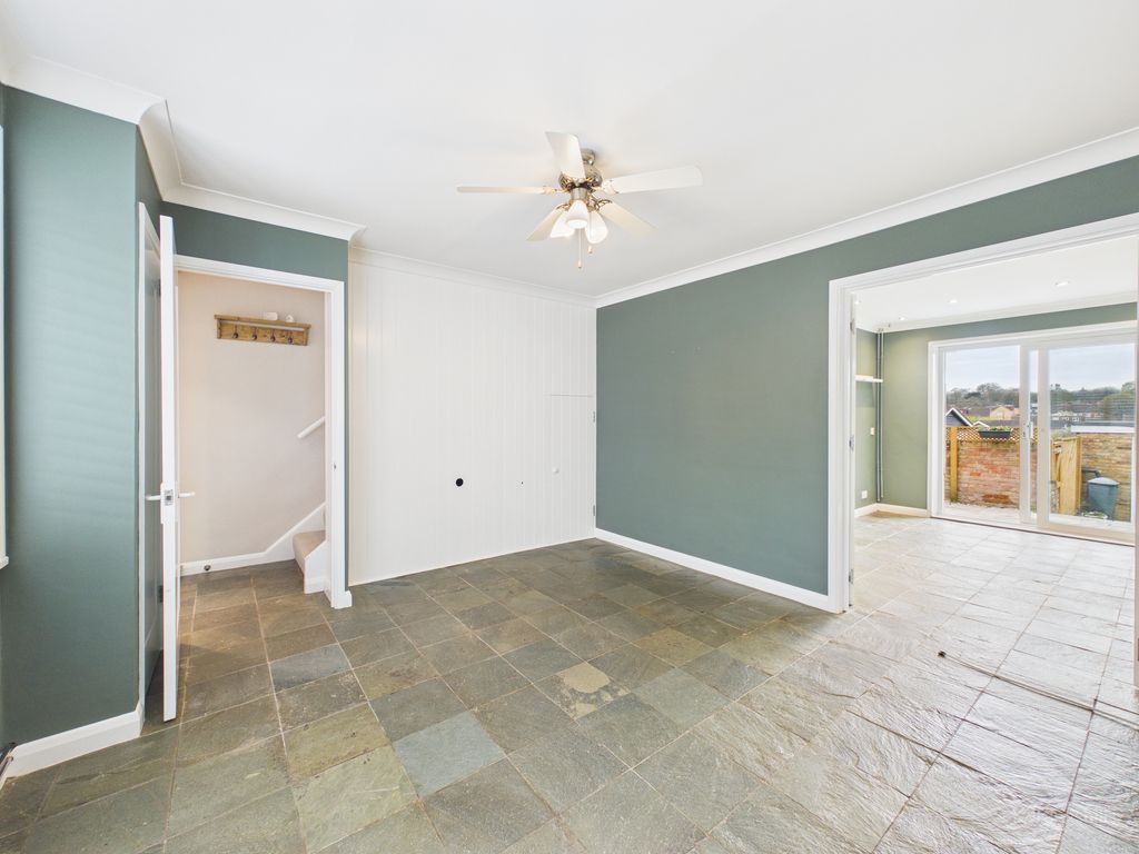 Property photo 3 of 13 Living Room