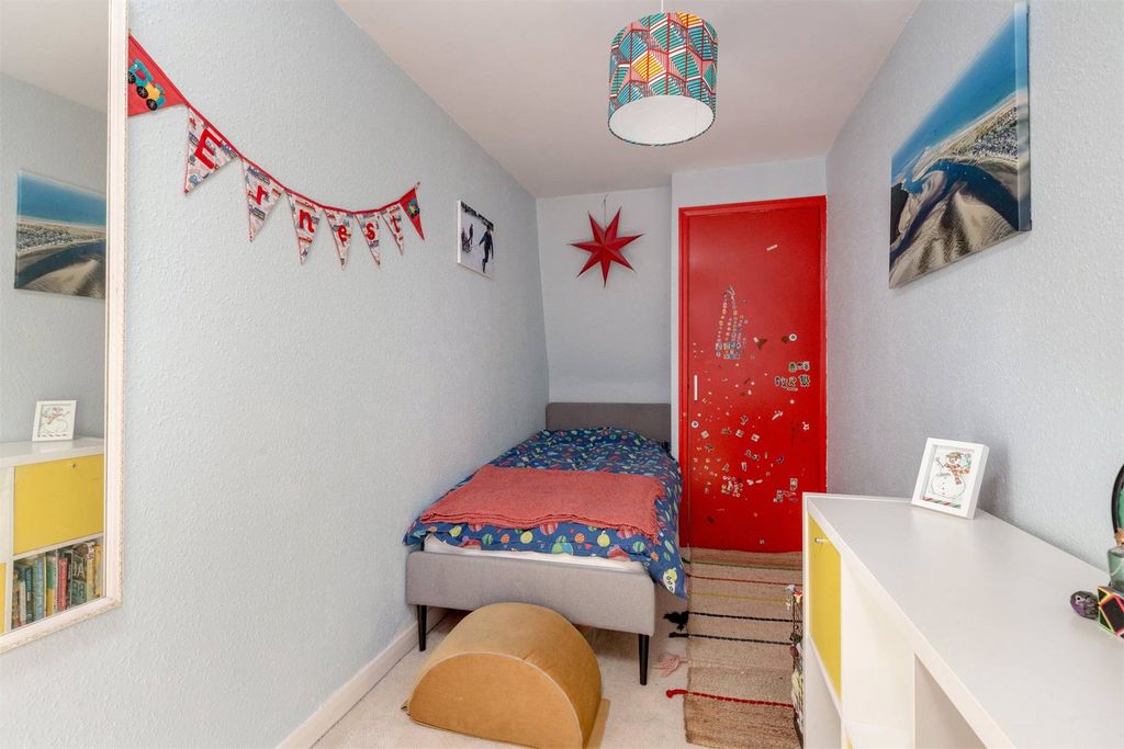 Additional image 17 of 4 bed property for sale7 West Colinton House, 40 Woodhall Road, Colinton, Edinburgh EH13