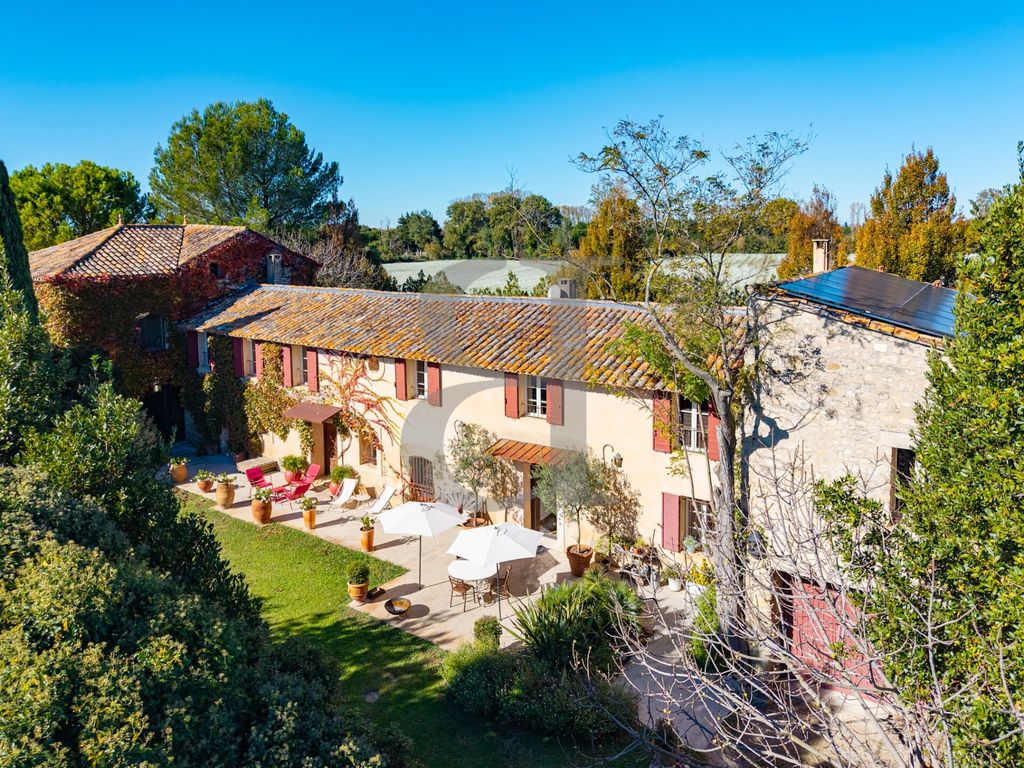 Property photo 3 of 43