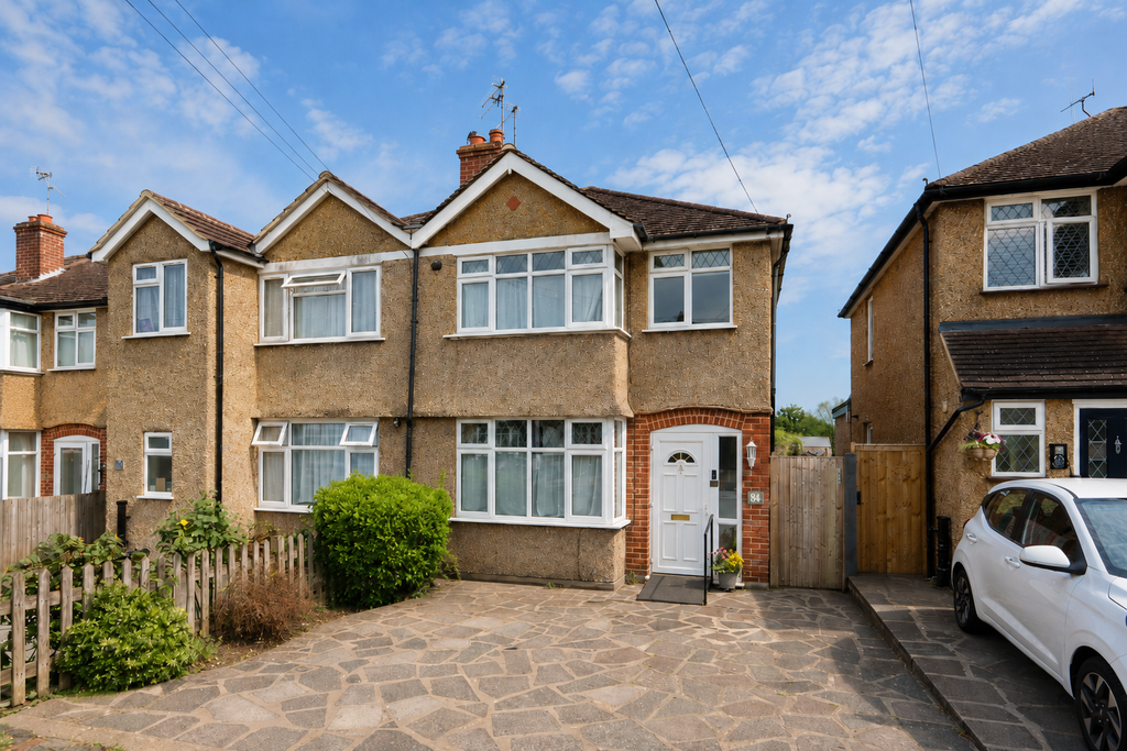 Property photo 1 of 17 Picture No. 20