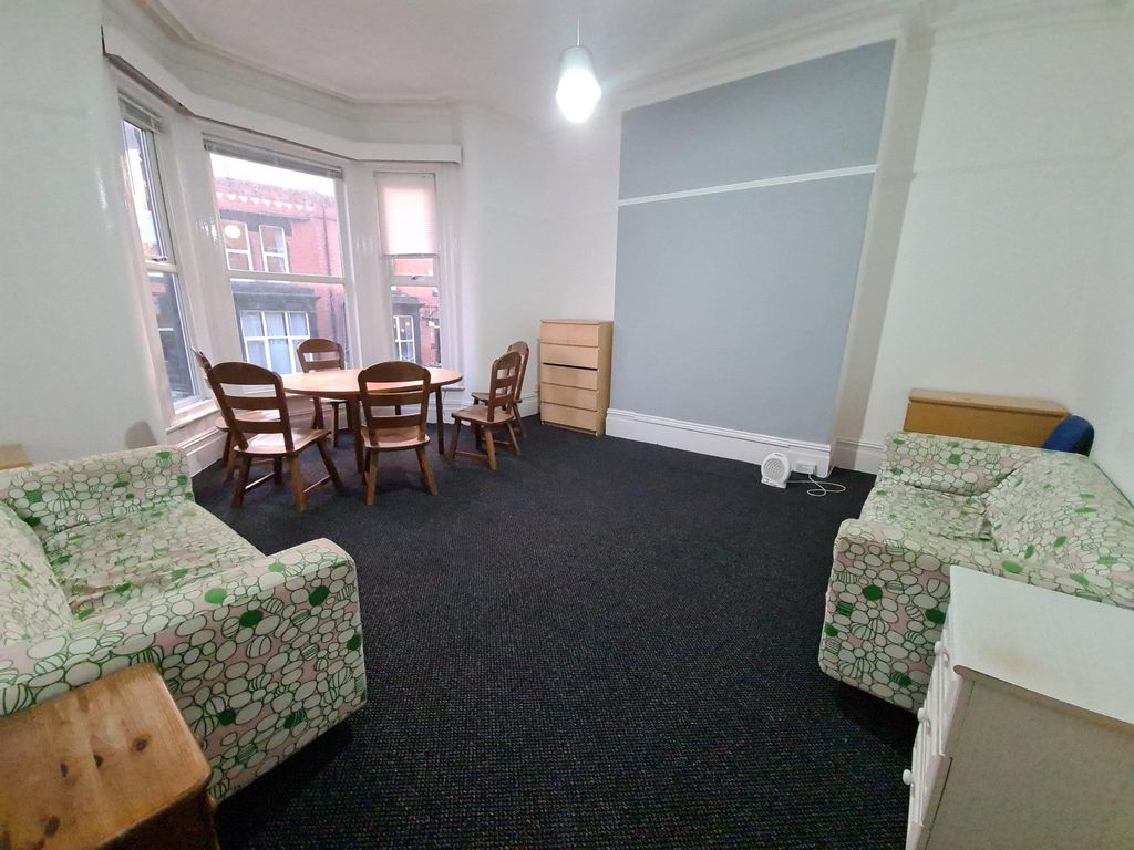 Property photo 1 of 14 A Bright And Welcoming Living Room Featuring Large...