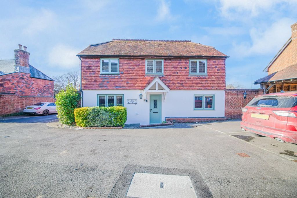 Property photo 2 of 23 _Dsc9719.Jpg