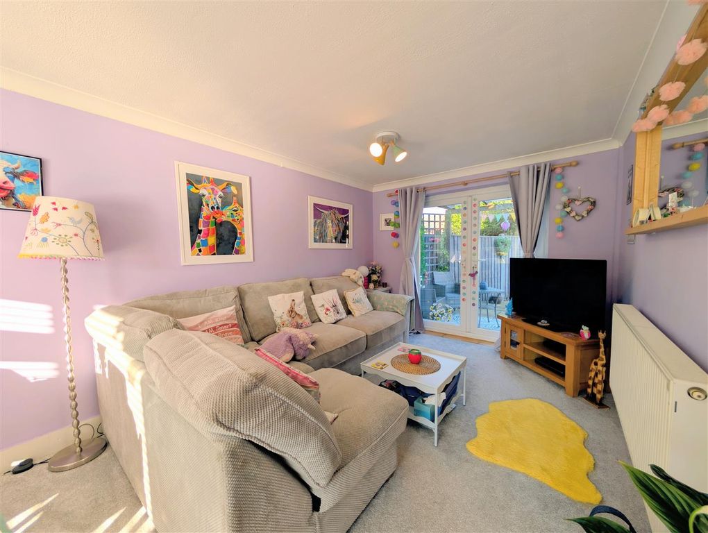 Property photo 2 of 14