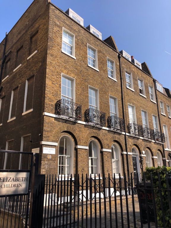 Property photo 1 of 23 Photo 1