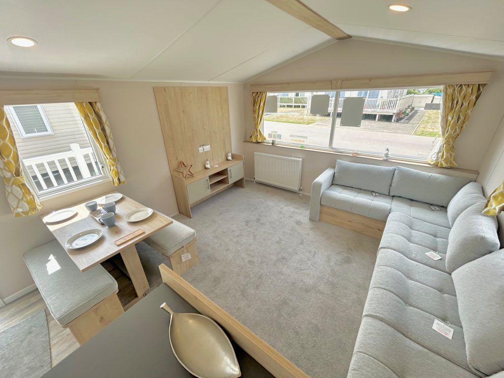 Property photo 2 of 9 Atlas Hollington 2025 Vs123246 142265910.Jpeg