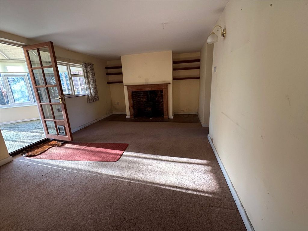 Property photo 3 of 12 Picture No. 09