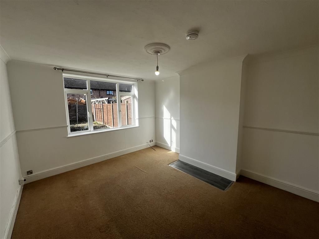 Property photo 2 of 12 Balcony