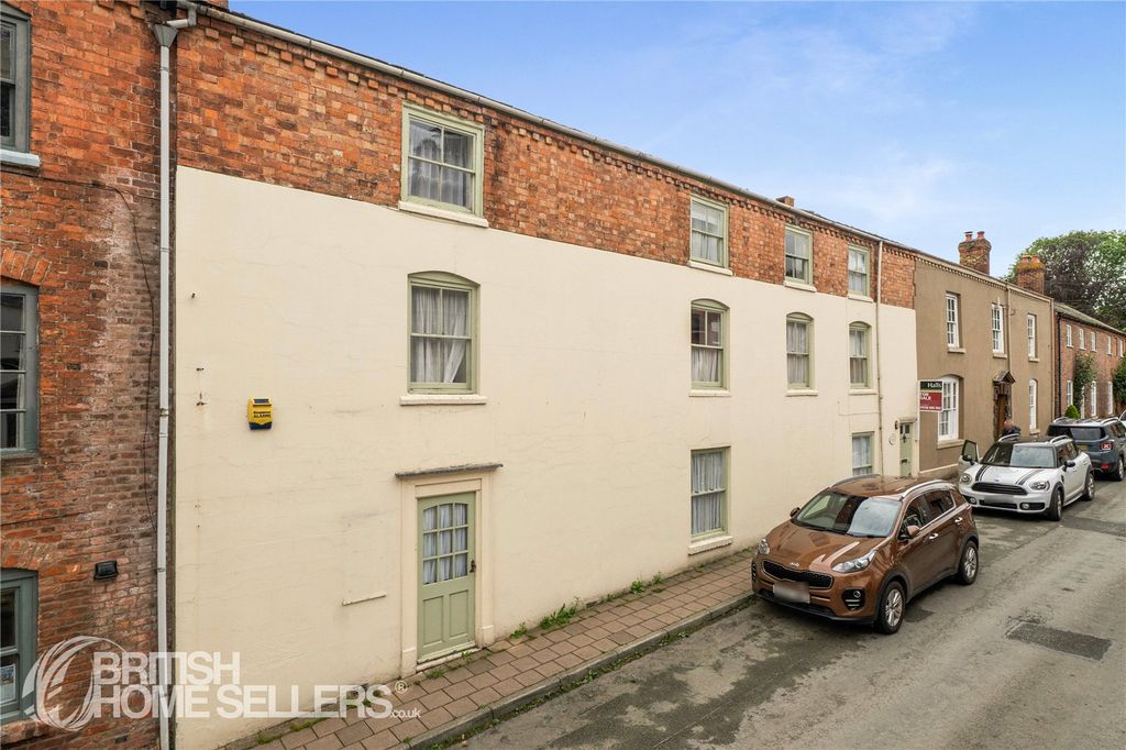 Property photo 1 of 23 Picture No. 24