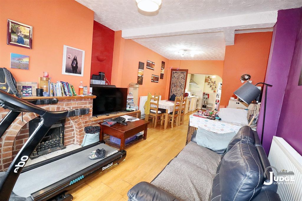 Property photo 2 of 23 Img_2291.Jpg