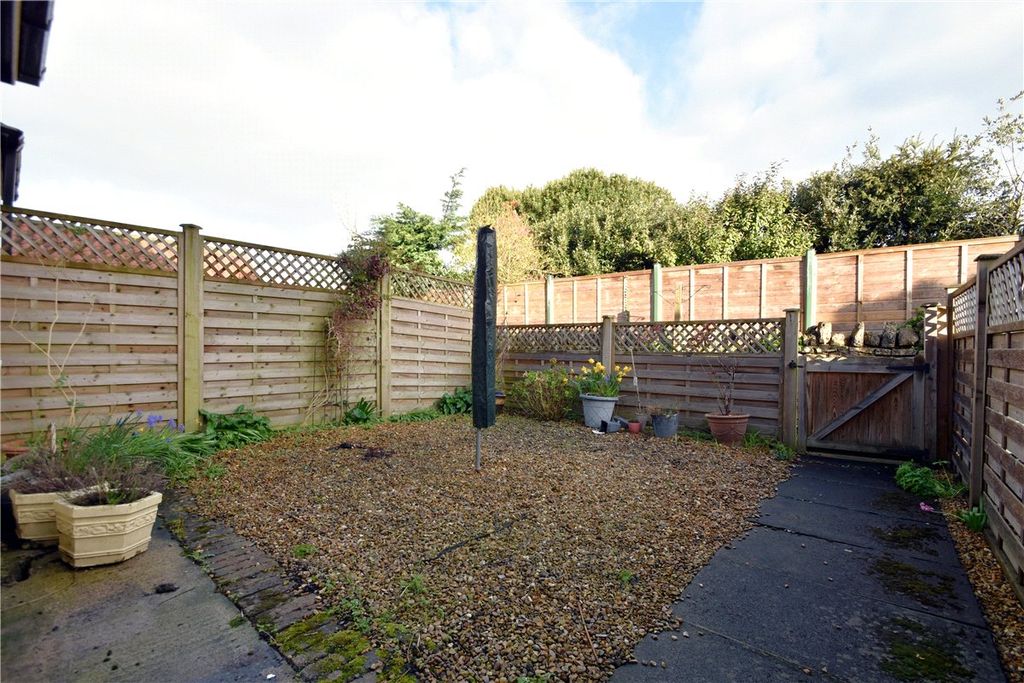 Property photo 3 of 12 Picture No. 03