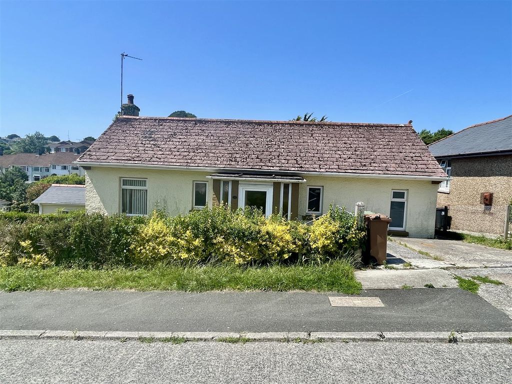 Property photo 1 of 15 Img_6592.Jpg