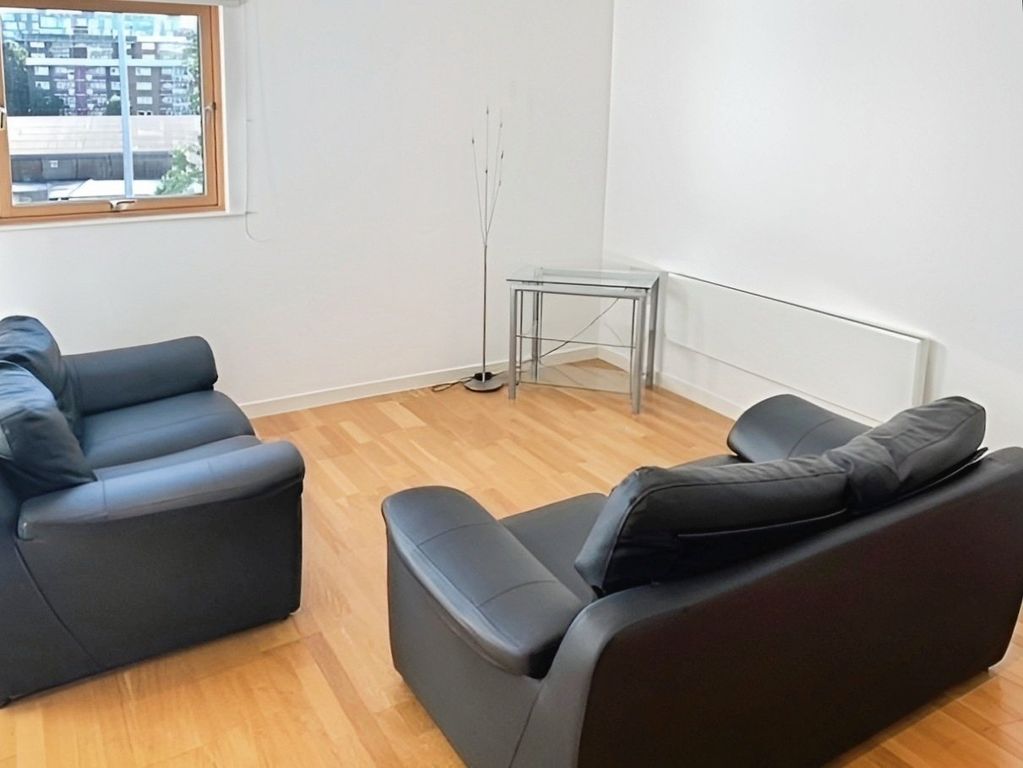 Property photo 2 of 7 Picture No. 11